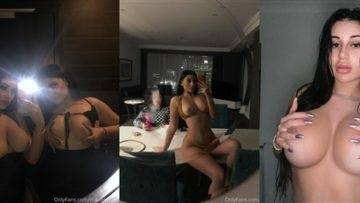 Mikaela Testa Nude   Photos on leaks.pics