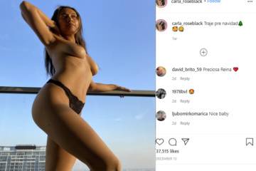 Isla Summer Onlyfans Nude Video Leak on leaks.pics