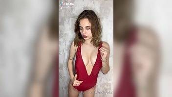 Ella shaparenko 002 xxx onlyfans porn videos on leaks.pics