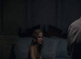Alicia Vikander 13 The Danish Girl Sex Scene on leaks.pics