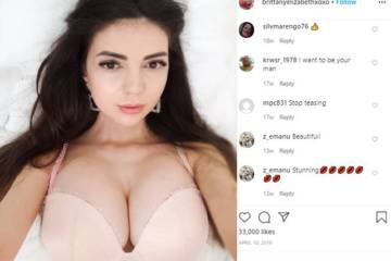 Caylinlive Nude Anal DP Onlyfans Video on leaks.pics
