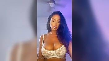 Authenticbella 9-jiggle xxx onlyfans porn videos on leaks.pics