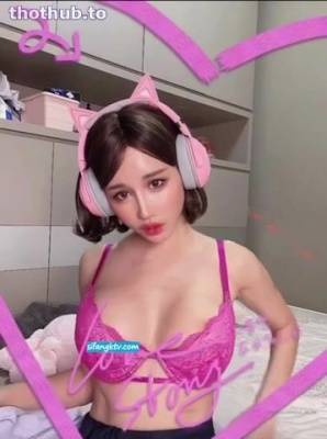 Yui Xin, Taiwan Girl 3 - Taiwan on leaks.pics