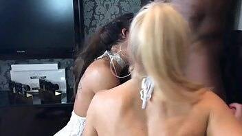 Princessjas4ux full 17 min video with rebecca more shaft pure filth not to be missed xxx onlyfans... - leaknud.com