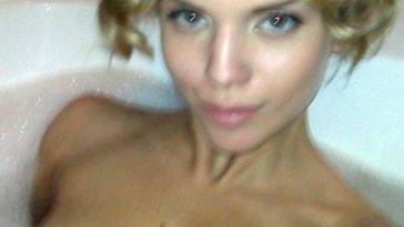 AnnaLynne McCord Nude LEAKED Photos, Porn Blowjob Video & Scenes on leaks.pics