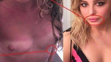 Chloe Grace Moretz Nude Pics, Leaked Porn and Scenes on leaks.pics