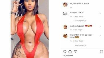 Ms Fernandes Shakka Blowjob Porn Video Free Nude "C6 on leaks.pics