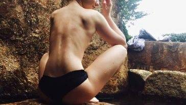 Maisie Williams Nude & Hot (106 Pics & Porn Video + Hot Scenes) [2021] on leaks.pics