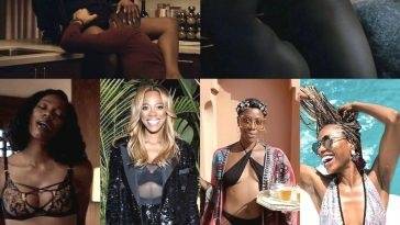 Yvonne Orji Sexy Collection (30 Photos + Videos) on leaks.pics