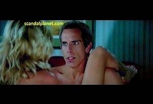 Malin Akerman Nude Boobs and Fucking in the Heartbreak Movie Sex Scene - fapfappy.com