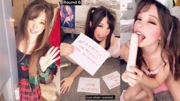 Belle Delphine Onlyfans Leaked Date Story Onlyfans Porn Video - fapfappy.com