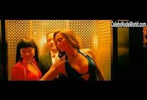 Jennifer Lopez 13 Hustlers scene 2 Sex Scene on leaks.pics