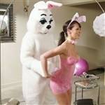 Jennifer Love Hewitt Has Sex With The Easter Bunny on leaks.pics