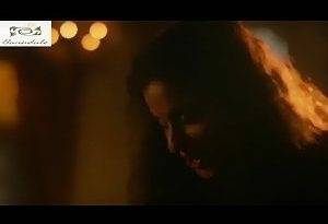 Rasika Dugal only Hot Sex Scenes in Mirzapur Web Series Sex Scene - India on leaks.pics