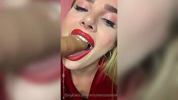 Miss Kenzie Anne Video 073 xxx onlyfans porn on leaks.pics