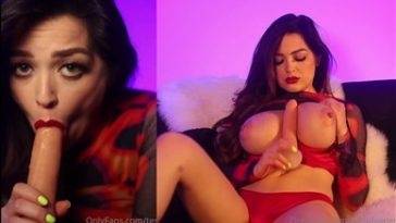 Tessa Fowler Nude Titt Fucking Porn Video Leaked on leaks.pics