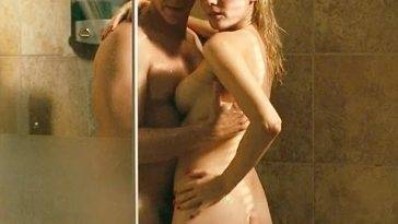 Diane Kruger Nude Scene In The Age of Ignorance Movie 13 FREE VIDEO - fapfappy.com