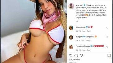Michelle Rabbit Loves To Give BJ's Onlyfans Insta Leaked Videos on leaks.pics