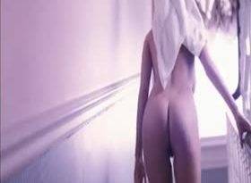 Cashback Nude scenes Sex Scene on leaks.pics
