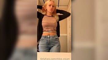 Chloe Cream OnlyFans 2021 06 24 0grtzszvftyi1xck27dc4_source Video on leaks.pics