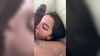 Play House Nude Onlyfans Balls in her Mouth Porn XXX Videos Leaked on leaks.pics