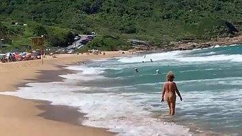 Carinamoreschi vem a a temporada de ver o na praia do pinho santa catarina brasil xxx onlyfans porn on leaks.pics