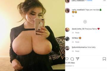Lolosavo Onlyfans Nude Video Leaked on leaks.pics