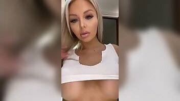 Miss lucie jones onlyfans nude leaked xxx videos on leaks.pics