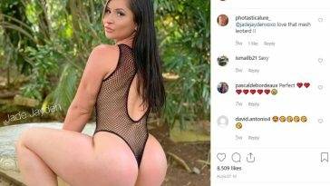 Jade Jayden Blowjob Cum Facial Premium Snapchat Video Leak "C6 on leaks.pics