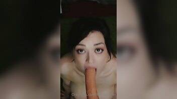 Tessa Fowler Porn Dildo Blowjob Onlyfans Leaked XXX Videos on leaks.pics