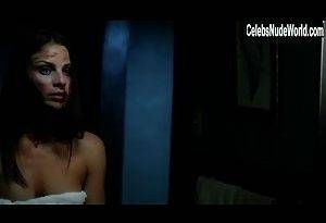 Ana Ayora in Banshee (series) (2013) Sex Scene - fapfappy.com