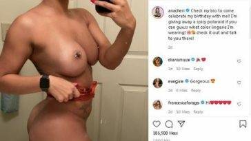 Killakay And Miss Bella Dildo Riding OnlyFans Insta Leaked Videos on leaks.pics