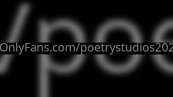 Poetrystudios2020 30 07 2020 89273727 onlyfans xxx porn videos on leaks.pics