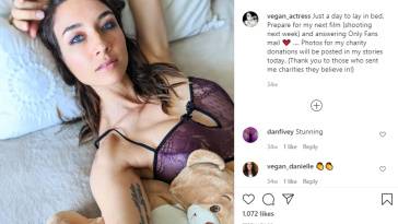 Cortney Palm Onlyfans Nude Video Leaked "C6 on leaks.pics