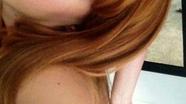 Debby Ryan Nude Pics and Porn LEAKED Online on leaks.pics