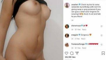 Kimberly Choi Horny Slut OnlyFans  Videos on leaks.pics