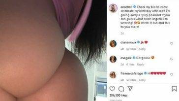 Ken Cake Getting Fucked, Couple SexTape OnlyFans  Videos on leaks.pics