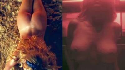 Sydney Sweeney Nude 13 Euphoria s02e02 (44 Pics + Enhanced Video) on leaks.pics