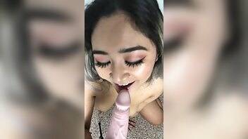 Jasmine Teaa Video 031 xxx onlyfans porn on leaks.pics