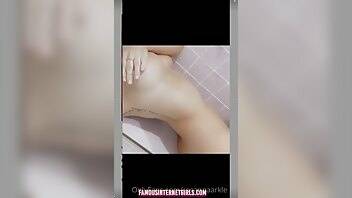 Rosanna arkle nude onlyfans videos model on leaks.pics