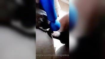 Uniqueengoddess21 https www.pornhub. xxx onlyfans porn videos on leaks.pics