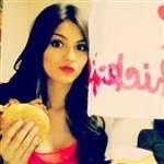 Victoria Justice Comes Out Against Gay Marriage on leaks.pics