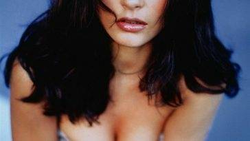 Catherine Zeta-Jones Nude & Sexy Collection on leaks.pics
