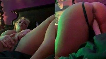 Trisha Paytas Youtuber Masturbating Porn Video on leaks.pics