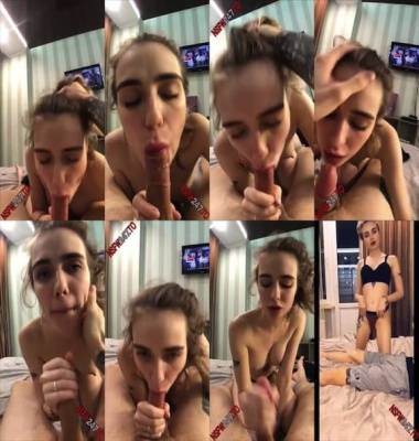 Molly Teeny Hitachi masturbation snapchat premium 2020/03/25 on leaks.pics