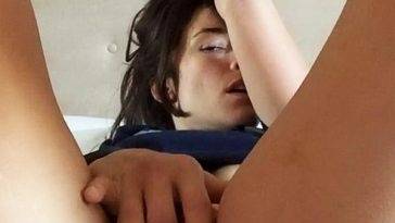 Abigail Spencer Nude LEAKED Pics & Sex Tape Porn Video on leaks.pics