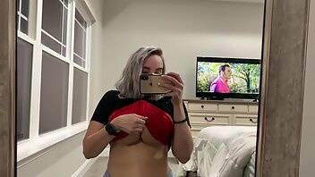 Whiptrax OnlyFans Big Tits Nude XXX Videos  on leaks.pics