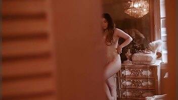 Lauren Summer Onlyfans Nude Summer is Worst Porn XXX Videos Leaked on leaks.pics