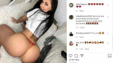 Misslolalondon Nude Porn Sex Dick Ride Onlyfans "C6 on leaks.pics