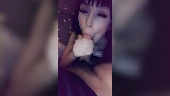 Ivy aura 042 xxx onlyfans porn videos on leaks.pics